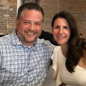 Meet your Posher, Adam